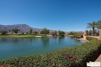 Located in Trilogy premier 55+ resort community offering a on Golf Club At La Quinta in California - for sale on GolfHomes.com, golf home, golf lot