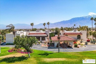 Here is the one you have been searching for!  Completely on Mission Lakes Country Club in California - for sale on GolfHomes.com, golf home, golf lot