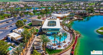 Located in Trilogy premier 55+ resort community offering a on Golf Club At La Quinta in California - for sale on GolfHomes.com, golf home, golf lot