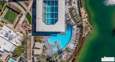 Located in Trilogy premier 55+ resort community offering a on Golf Club At La Quinta in California - for sale on GolfHomes.com, golf home, golf lot