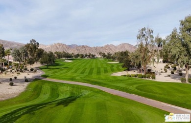 Located in Trilogy premier 55+ resort community offering a on Golf Club At La Quinta in California - for sale on GolfHomes.com, golf home, golf lot