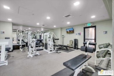 Here is the one you have been searching for!  Completely on Mission Lakes Country Club in California - for sale on GolfHomes.com, golf home, golf lot