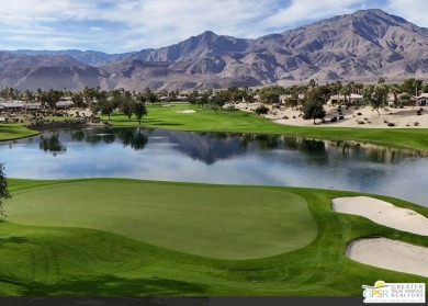 Located in Trilogy premier 55+ resort community offering a on Golf Club At La Quinta in California - for sale on GolfHomes.com, golf home, golf lot