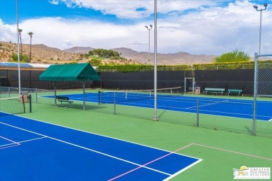 Here is the one you have been searching for!  Completely on Mission Lakes Country Club in California - for sale on GolfHomes.com, golf home, golf lot