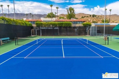 Here is the one you have been searching for!  Completely on Mission Lakes Country Club in California - for sale on GolfHomes.com, golf home, golf lot