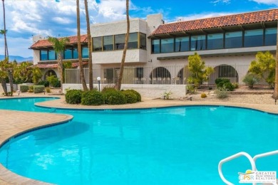 Here is the one you have been searching for!  Completely on Mission Lakes Country Club in California - for sale on GolfHomes.com, golf home, golf lot