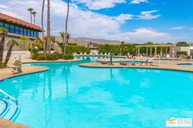 Here is the one you have been searching for!  Completely on Mission Lakes Country Club in California - for sale on GolfHomes.com, golf home, golf lot