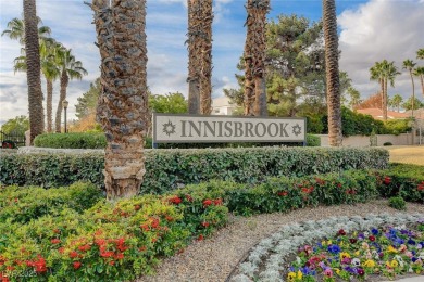Welcome to your private oasis in the heart of the esteemed on Spanish Trail Golf and Country Club in Nevada - for sale on GolfHomes.com, golf home, golf lot