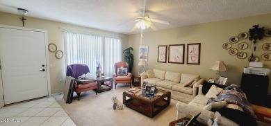 Centrally located on a quiet, non-thru street in Sun City West on Pebblebrook Golf Course in Arizona - for sale on GolfHomes.com, golf home, golf lot