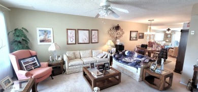 Centrally located on a quiet, non-thru street in Sun City West on Pebblebrook Golf Course in Arizona - for sale on GolfHomes.com, golf home, golf lot