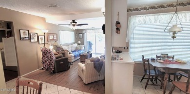 Centrally located on a quiet, non-thru street in Sun City West on Pebblebrook Golf Course in Arizona - for sale on GolfHomes.com, golf home, golf lot