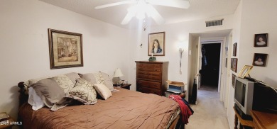 Centrally located on a quiet, non-thru street in Sun City West on Pebblebrook Golf Course in Arizona - for sale on GolfHomes.com, golf home, golf lot