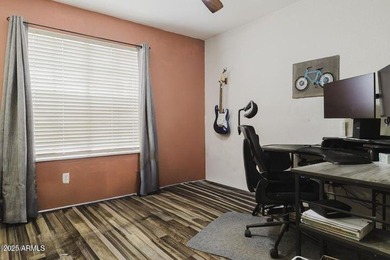 Great opportunity to own this fantastic single level home in on Painted Mountain Golf Club in Arizona - for sale on GolfHomes.com, golf home, golf lot