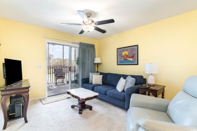 Welcome to Your Dream Condo in Spinnaker Cove! Discover this on The Valley At Eastport in South Carolina - for sale on GolfHomes.com, golf home, golf lot