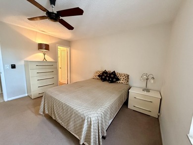 Enjoy this beautiful 2/2 Condo located in Kings Point Golf & on Kings Point Golf -Flanders Way in Florida - for sale on GolfHomes.com, golf home, golf lot