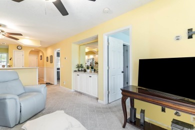 Welcome to Your Dream Condo in Spinnaker Cove! Discover this on The Valley At Eastport in South Carolina - for sale on GolfHomes.com, golf home, golf lot