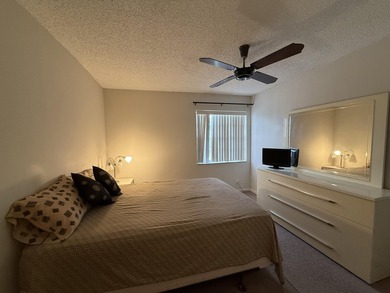 Enjoy this beautiful 2/2 Condo located in Kings Point Golf & on Kings Point Golf -Flanders Way in Florida - for sale on GolfHomes.com, golf home, golf lot