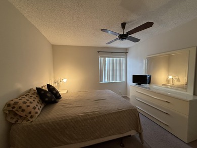 Enjoy this beautiful 2/2 Condo located in Kings Point Golf & on Kings Point Golf -Flanders Way in Florida - for sale on GolfHomes.com, golf home, golf lot