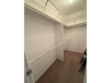 Enjoy this beautiful 2/2 Condo located in Kings Point Golf & on Kings Point Golf -Flanders Way in Florida - for sale on GolfHomes.com, golf home, golf lot