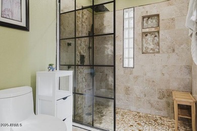 Great opportunity to own this fantastic single level home in on Painted Mountain Golf Club in Arizona - for sale on GolfHomes.com, golf home, golf lot