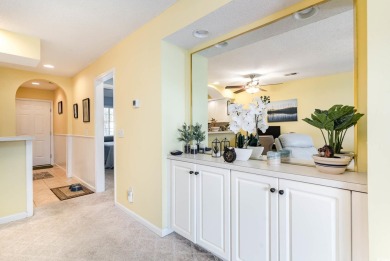 Welcome to Your Dream Condo in Spinnaker Cove! Discover this on The Valley At Eastport in South Carolina - for sale on GolfHomes.com, golf home, golf lot