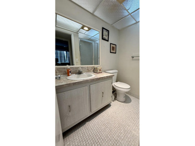 Enjoy this beautiful 2/2 Condo located in Kings Point Golf & on Kings Point Golf -Flanders Way in Florida - for sale on GolfHomes.com, golf home, golf lot