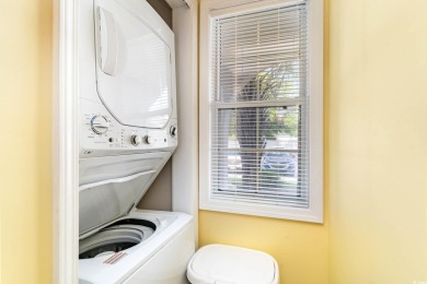 Welcome to Your Dream Condo in Spinnaker Cove! Discover this on The Valley At Eastport in South Carolina - for sale on GolfHomes.com, golf home, golf lot