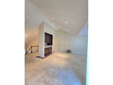 Welcome to  the Exclusive Rob Roy Community! Prospect Heights' on Rob Roy Golf Club in Illinois - for sale on GolfHomes.com, golf home, golf lot