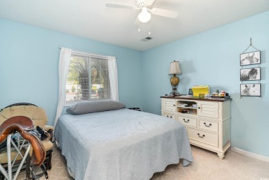 Welcome to Your Dream Condo in Spinnaker Cove! Discover this on The Valley At Eastport in South Carolina - for sale on GolfHomes.com, golf home, golf lot