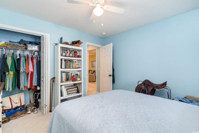Welcome to Your Dream Condo in Spinnaker Cove! Discover this on The Valley At Eastport in South Carolina - for sale on GolfHomes.com, golf home, golf lot