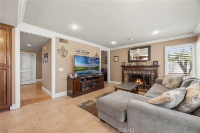 VIEWS, VIEWS and more VIEWS!!! Relax in your peaceful backyard on Green River Golf Club in California - for sale on GolfHomes.com, golf home, golf lot