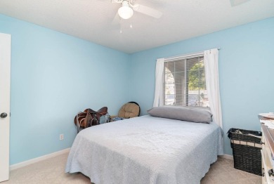 Welcome to Your Dream Condo in Spinnaker Cove! Discover this on The Valley At Eastport in South Carolina - for sale on GolfHomes.com, golf home, golf lot