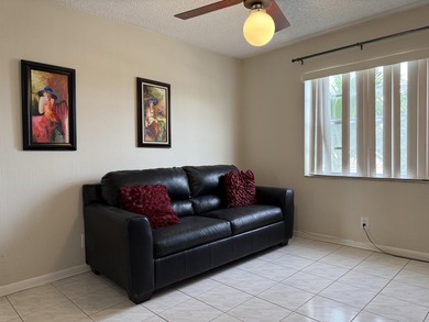 Enjoy this beautiful 2/2 Condo located in Kings Point Golf & on Kings Point Golf -Flanders Way in Florida - for sale on GolfHomes.com, golf home, golf lot