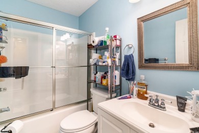Welcome to Your Dream Condo in Spinnaker Cove! Discover this on The Valley At Eastport in South Carolina - for sale on GolfHomes.com, golf home, golf lot