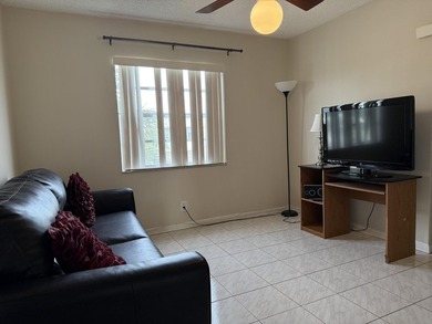 Enjoy this beautiful 2/2 Condo located in Kings Point Golf & on Kings Point Golf -Flanders Way in Florida - for sale on GolfHomes.com, golf home, golf lot