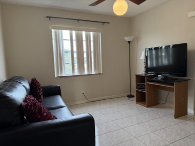 Enjoy this beautiful 2/2 Condo located in Kings Point Golf & on Kings Point Golf -Flanders Way in Florida - for sale on GolfHomes.com, golf home, golf lot