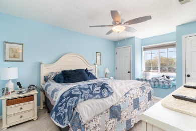 Welcome to Your Dream Condo in Spinnaker Cove! Discover this on The Valley At Eastport in South Carolina - for sale on GolfHomes.com, golf home, golf lot