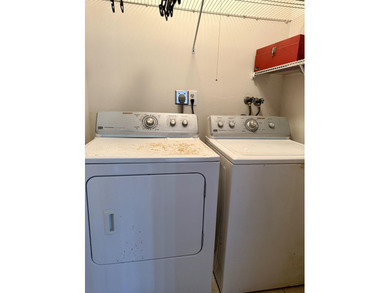 Enjoy this beautiful 2/2 Condo located in Kings Point Golf & on Kings Point Golf -Flanders Way in Florida - for sale on GolfHomes.com, golf home, golf lot