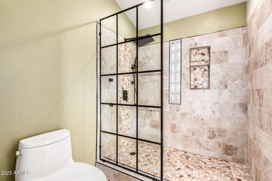 Seller offering up to $10,000 towards buyer's closing cost or on Painted Mountain Golf Club in Arizona - for sale on GolfHomes.com, golf home, golf lot