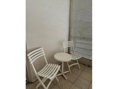 Enjoy this beautiful 2/2 Condo located in Kings Point Golf & on Kings Point Golf -Flanders Way in Florida - for sale on GolfHomes.com, golf home, golf lot