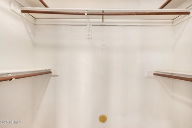 Seller offering up to $10,000 towards buyer's closing cost or on Painted Mountain Golf Club in Arizona - for sale on GolfHomes.com, golf home, golf lot