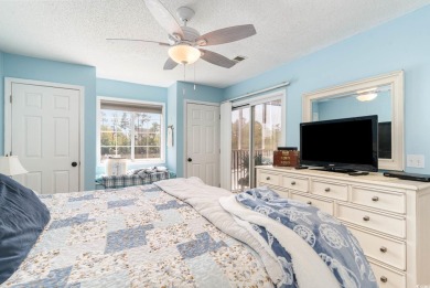 Welcome to Your Dream Condo in Spinnaker Cove! Discover this on The Valley At Eastport in South Carolina - for sale on GolfHomes.com, golf home, golf lot