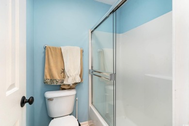 Welcome to Your Dream Condo in Spinnaker Cove! Discover this on The Valley At Eastport in South Carolina - for sale on GolfHomes.com, golf home, golf lot