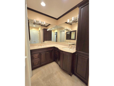 Welcome to  the Exclusive Rob Roy Community! Prospect Heights' on Rob Roy Golf Club in Illinois - for sale on GolfHomes.com, golf home, golf lot