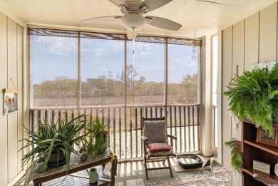 Welcome to Your Dream Condo in Spinnaker Cove! Discover this on The Valley At Eastport in South Carolina - for sale on GolfHomes.com, golf home, golf lot
