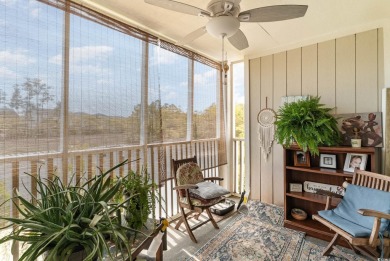 Welcome to Your Dream Condo in Spinnaker Cove! Discover this on The Valley At Eastport in South Carolina - for sale on GolfHomes.com, golf home, golf lot