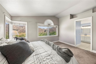 VIEWS, VIEWS and more VIEWS!!! Relax in your peaceful backyard on Green River Golf Club in California - for sale on GolfHomes.com, golf home, golf lot