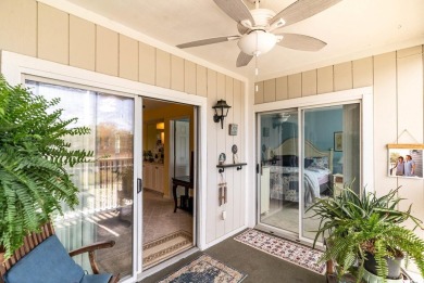Welcome to Your Dream Condo in Spinnaker Cove! Discover this on The Valley At Eastport in South Carolina - for sale on GolfHomes.com, golf home, golf lot