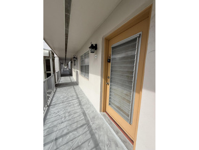 Enjoy this beautiful 2/2 Condo located in Kings Point Golf & on Kings Point Golf -Flanders Way in Florida - for sale on GolfHomes.com, golf home, golf lot