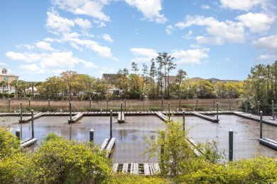Welcome to Your Dream Condo in Spinnaker Cove! Discover this on The Valley At Eastport in South Carolina - for sale on GolfHomes.com, golf home, golf lot